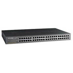 TP-LINK TL-SF1048 kép