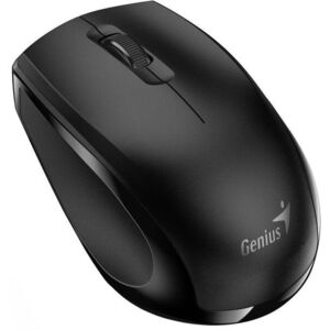 Genius NX-8006S - fekete kép