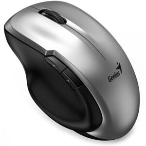 Genius Ergo 8200S - ezüst kép