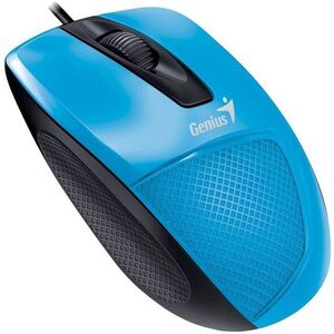 Genius DX-150X - kék kép
