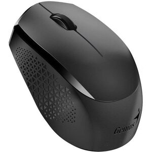 Genius NX-8000S - fekete kép