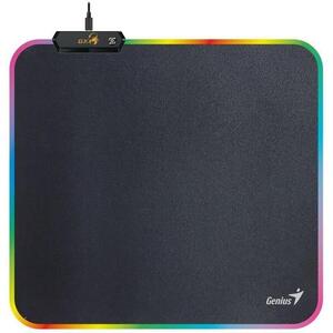 Genius GX GAMING GX-Pad 260S RGB kép