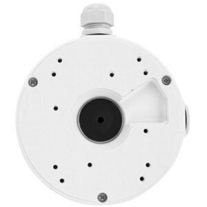 Reolink D20 védőburkolat kép
