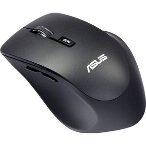 ASUS WT425 fekete kép