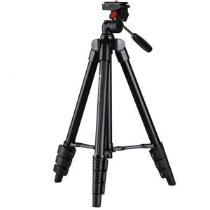 Fotopro Digi-3400 kép