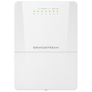 Grandstream GWN7710R kép