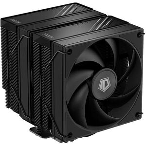 ID-COOLING FROZN A620 BLACK kép