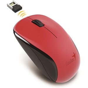 Genius NX-7000 - piros kép