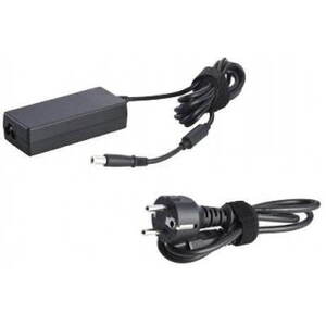 Dell 65W kép