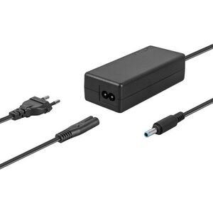 AVACOM Asus-hoz 19V 3, 42A 65W, csatlakozó 4, 5x3mm kép