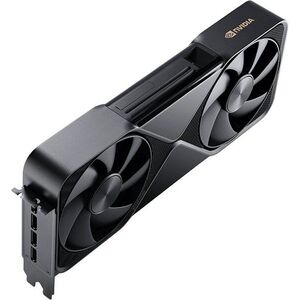 PNY NVIDIA RTX PRO 6000 Blackwell Workstation 96GB GDDR7 ECC kép