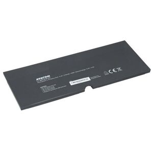 Avacom Fujitsu LifeBook U745, T904 Li-Pol 14, 4V 3150mAh 45Wh kép