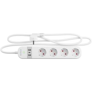 TESLA Smart Power Strip PS300 kép