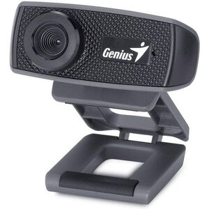 Genius FaceCam 1000X v2 kép
