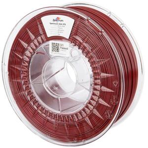 Spectrum ASA 275 1, 75 mm, Brown Red, 1 kg kép