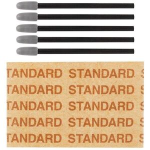 Wacom Pro Pen 3 Standard Nibs (5 ks) kép