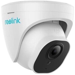 Reolink P324 kép