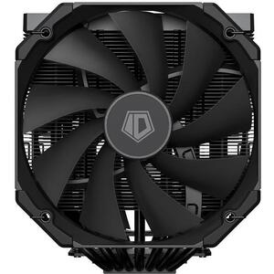 ID-COOLING FROZN A720 BLACK kép