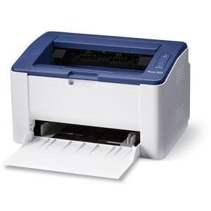 Xerox Phaser 3020BI kép