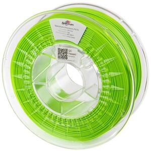 Spectrum 3D nyomtatószál, Premium PET-G, 1, 75 mm, Lime Green, 1 kg kép