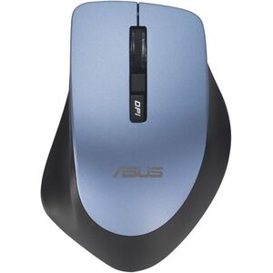 ASUS WT425 kék kép