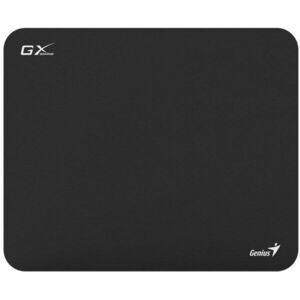 Genius GX Gaming GX-Pad 340 kép