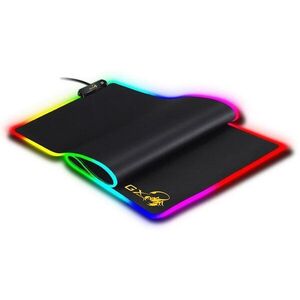 Genius GX Gaming GX-Pad 800S RGB kép
