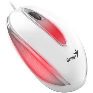 Genius DX-Mini - fehér kép