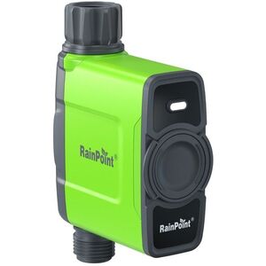 Rainpoint 1-Zone Smart Water Timer kép