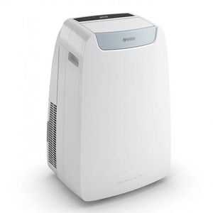 OLIMPIA SPLENDID Dolceclima Air Pro 13 A+ WiFi kép