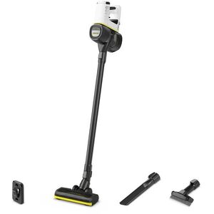KÄRCHER VC 4 Cordless myHome kép