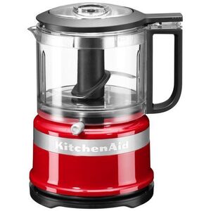 KitchenAid 5KFC3516EER kép