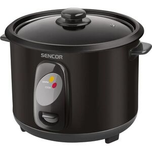 SENCOR SRM 1001BK kép