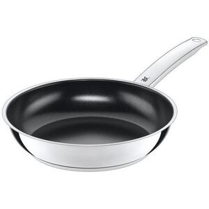 WMF 748246021 Durado, 24 cm kép