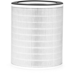 Hysure Max Csereszűrő kép
