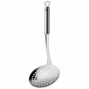 WMF 1871026030 Profi Plus fölöző kanál, 11 cm kép
