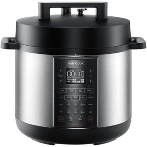 Nutricook Smart Pot 3 kép