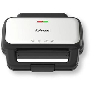 Rohnson R-2758 kép
