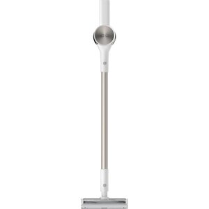 Xiaomi Vacuum Cleaner G20 EU / BHR8831EU kép