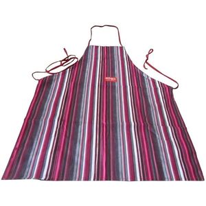 LAMART Stripe LT0012 konyhai kötény kép