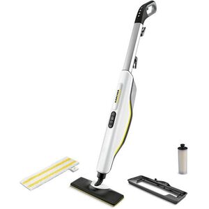 KÄRCHER SC 3 Upright kép