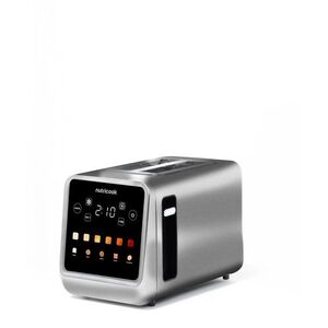 Nutricook Toasti 2-Slot kép