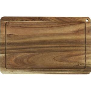 Lamart Vágódeszka LT2146 36x23 ACACIA kép