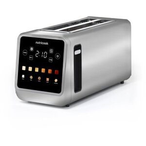 Nutricook Toasti 4-Slot kép