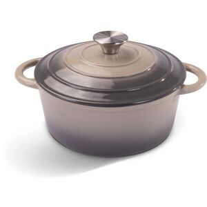 Lamart IRON LT1301 Öntöttvas, 22 cm kép