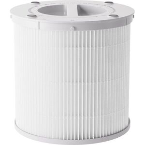 Xiaomi Smart Air Purifier 4 Compact Filter/BHR5861GL Légtisztító szűrő kép