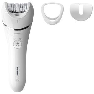 Philips Series 8000 BRE700/00 kép