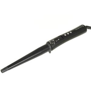 Remington CI95 Pearl kép