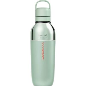 SodaStream FIZZ & GO Easy Mix MINT 0, 7 l kép