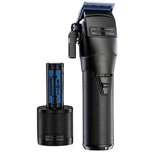 Babyliss PRO FXONE BLACK FX899MBE kép